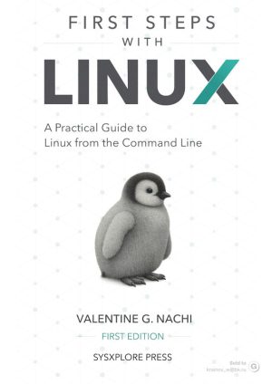 Linux Command Line Skills for Beginners Guide