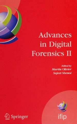 Digital Forensics Investigation Methods and Case Studies