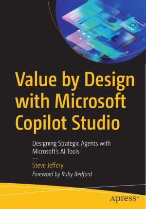 Microsoft Copilot Studio Solutions Designed for Value