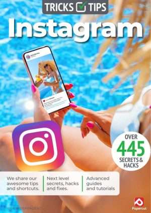 Instagram Tips Tricks for Growth and Engagement