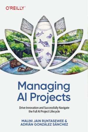 Managing AI Projects