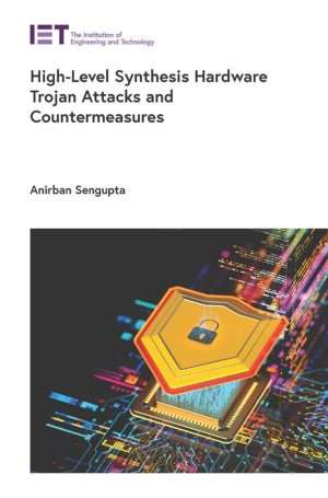 High Level Synthesis Hardware Trojan Defense and Security