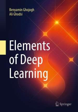 Elements of Deep Learning for Modern AI Applications