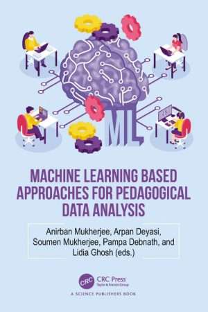 Machine Learning Approaches for Educational Data Analysis Success