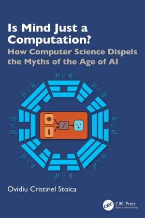 Is Mind Just a Computation AI Philosophy Guide