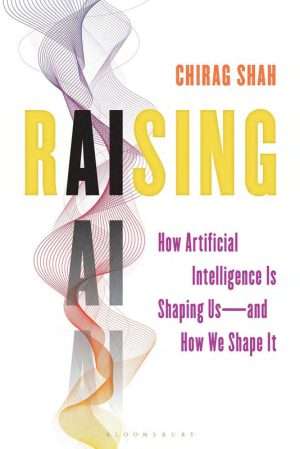 Understanding Raising AI and Future Intelligence Challenges