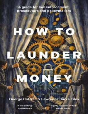 Understanding Financial Crime Prevention and Compliance Fundamentals
