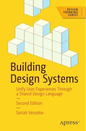 Building Effective Design Systems for Scalable Products