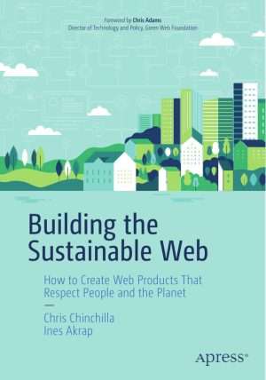 Building Sustainable Websites for Better Digital Performance