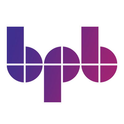 BPB Publications