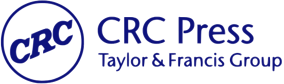 CRC Press