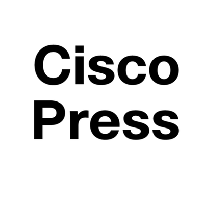 Cisco Press