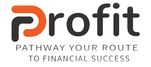 Profitpathway.store