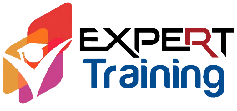 EXPERT TRAINING