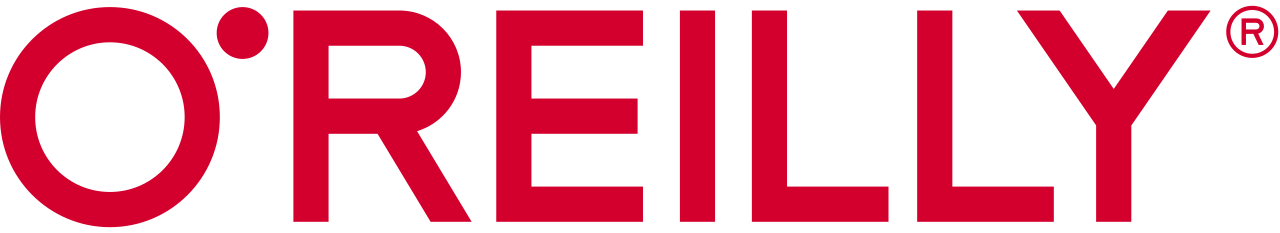 O'Reilly Media