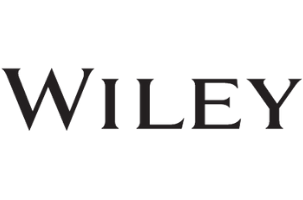 Wiley