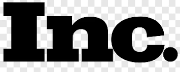 Inc.