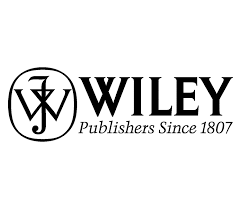 John Wiley & Sons