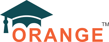 Orange Education Pvt Ltd