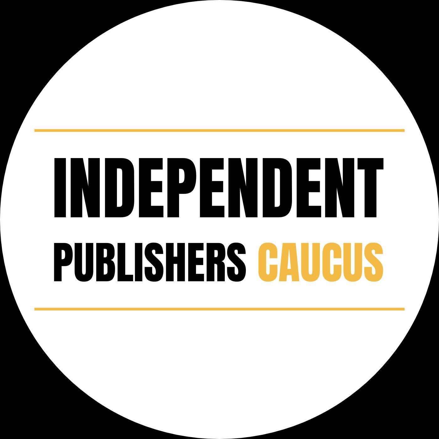 Independently Published