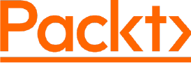 Packt Publishing
