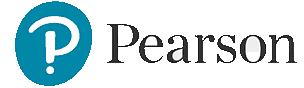 Pearson