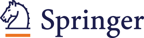 Springer